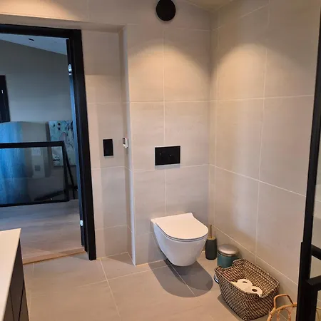 New And Trendy With Fjord View Villa Ranheim